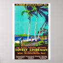 Suche nach australisch poster Australie