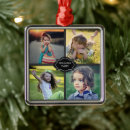 Suche nach collage ornamente Familie