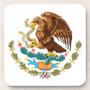 Suche nach adler untersetzer Getränk