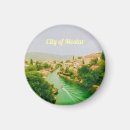 Suche nach mostar magnete Fluss