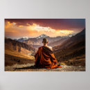 Suche nach tibet poster Dalai lama