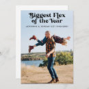 Suche nach lustiger qr code Jede person