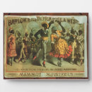 Suche nach werbung fotoplatten Schule