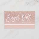 Suche nach goldlogo Elegant