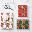 Suche nach nase geschenkpapier Jede person