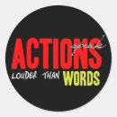 Suche nach aktion aufkleber Motivation