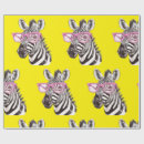 Suche nach witz geschenkpapier Rosa