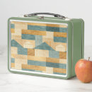 Suche nach wildnis brotdosen Wald