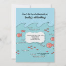 Suche nach fish einladungen Jede person