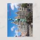 Suche nach belgium postkarten Tourismus