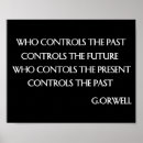 Suche nach großer bruder poster Privatsphäre