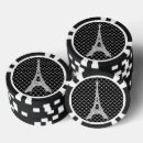 Suche nach reisen poker chips Jede person