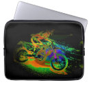 Suche nach motox elektronik zubehör Rad rennen