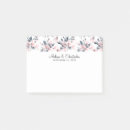 Suche nach grauer hintergrund post it Blume