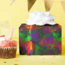 Suche nach zusammensetzung geschenkpapier Bunt