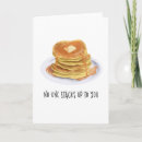 Suche nach pfannkuchen karten Frühstück