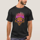 Suche nach sonnenbrillen tshirts Kuh