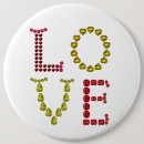 Suche nach edelstein buttons Jede person