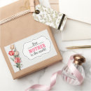 Suche nach mami aufkleber Für alle