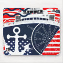 Suche nach us marine mousepads Militär