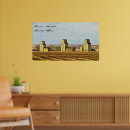 Suche nach prarie Jede person