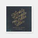 Suche nach galaxie papierservietten Nachthimmel