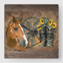 Suche nach stiefel wanduhren Sonnenblumen