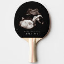 Suche nach tennis baby Für sie