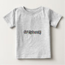 Suche nach eid babykleidung Baby boy