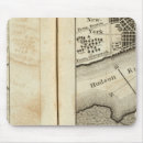 Suche nach new york map mousepads Straßen