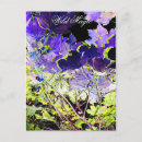 Suche nach lila baum postkarten Jede person