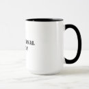 Suche nach professional tassen Office