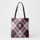 Suche nach jagd taschen Jede person