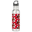 Suche nach insekten trinkflaschen Jede person