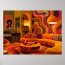 Suche nach coole schmetterlinge poster Für alle