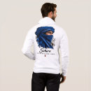 Suche nach nordafrika kleidung Sahara