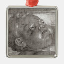 Suche nach riss ornamente Engel