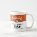 Suche nach suppe tassen Getränke