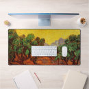 Suche nach impressionismus mousepads Für alle