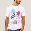 Suche nach electro music tshirts House