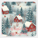 Suche nach liebe winter aufkleber Winterwunderland