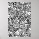 Suche nach ethnisch poster Mandala