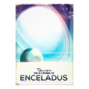 Suche nach vintage space poster Mond