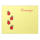 Suche nach käfer notizblock Insekten