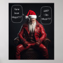 Suche nach badass poster Für alle