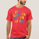 Suche nach vintage braut tshirts Geburtstag
