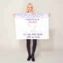 Suche nach regenbogen einhörner decken Magisch