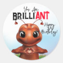 Suche nach ants aufkleber Käfer