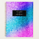 Suche nach glitter planer Monogramm
