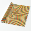 Suche nach funny geschenkpapier Abtasten